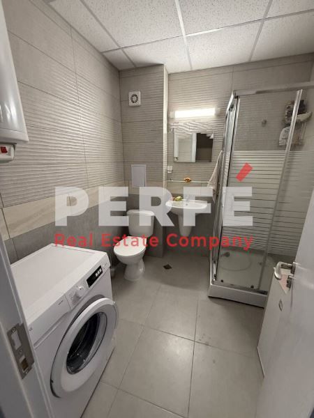 Продава се Двустаен апартамент в с. Равда, Област Бургас - 63 кв.м за 1350 €/кв.м - Снимка #8