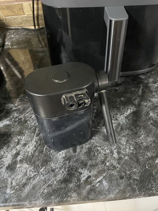 Espressor manual Beko