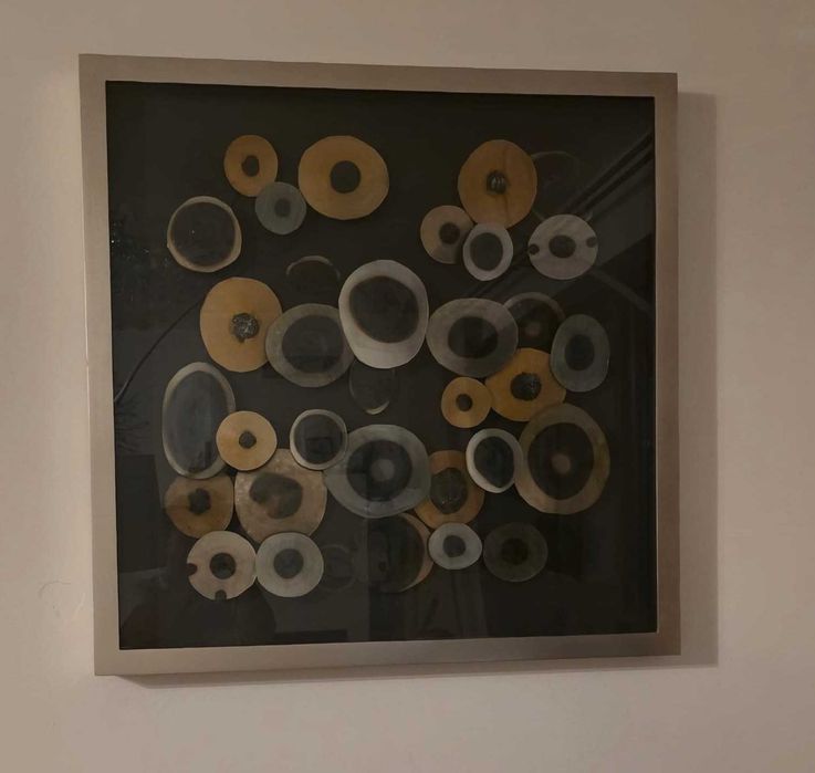 VÂND tablou MOBEXPERT – Design abstract, Elegant