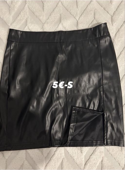 Панталони и поли  S/M