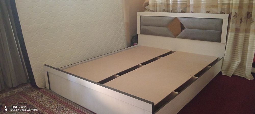 Mebel kamplekt sotiladi