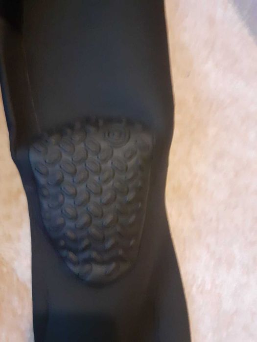 Неопрен NEILPRYDE 5/3