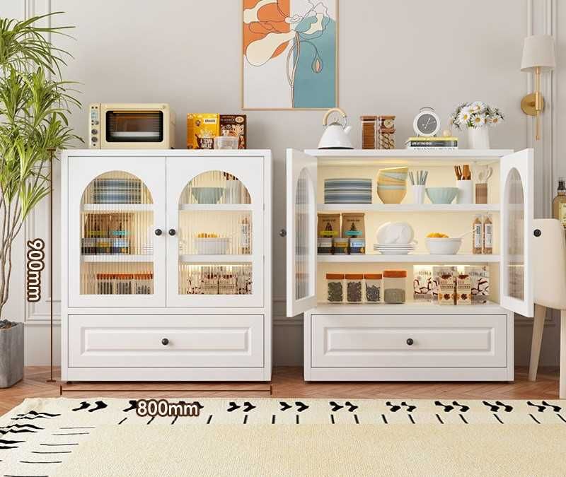 Современный шкаф/для дома/Zamonaviy uy shkafi/Zal uchun/OPTOM NARXDA