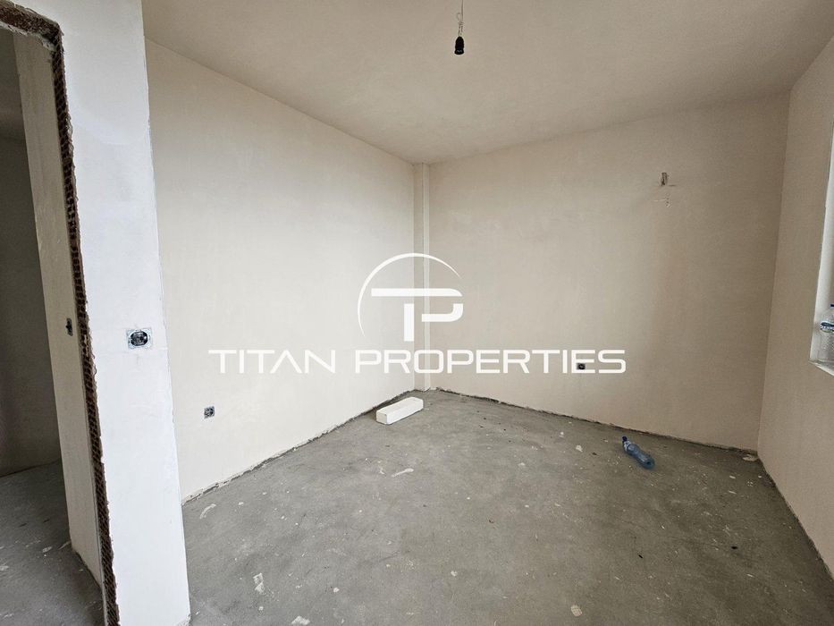 Продава се Къща в Варна, м-т Акчелар - 160 кв.м за 2000 €/кв.м - Снимка #8