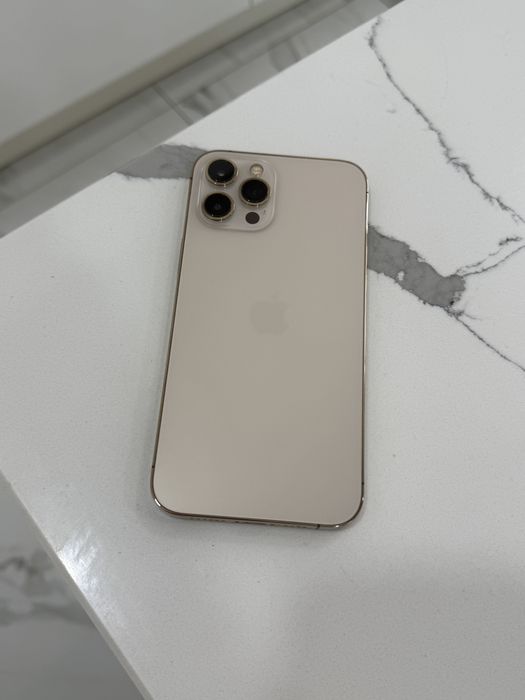 Iphone 12 Pro Max pentru piese / stare foarte buna / display perfect f