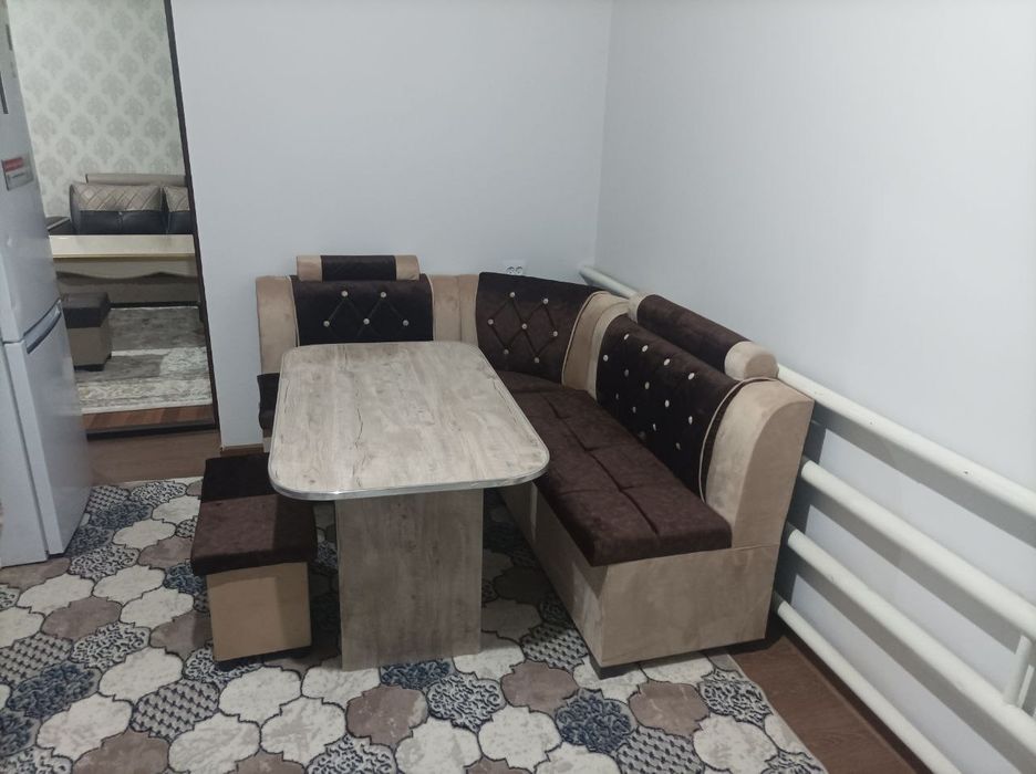 Угалоклар Оптим нархлада