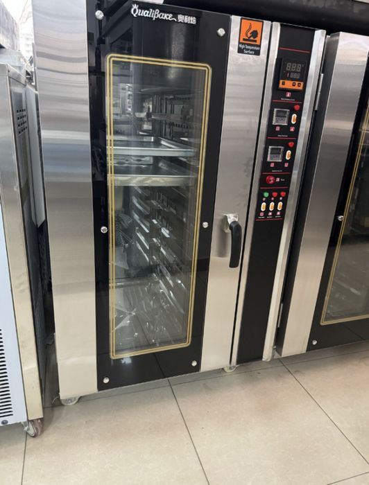 Pech 2 patnosli, pechka, Печ, духовка газовая, плита электрическая,pec