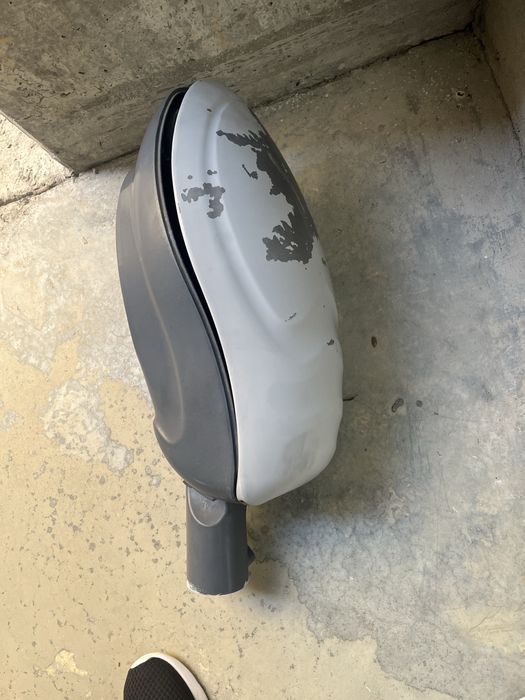 Лампи/Кутия/диспенсър за тоалетна хартия, сапун и салфетки