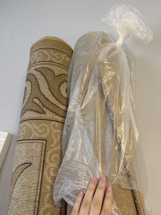 Продам коверы размеи 3/4,2/3 ,