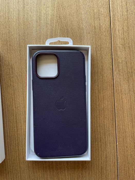 Калъфи за IPhone 12 pro