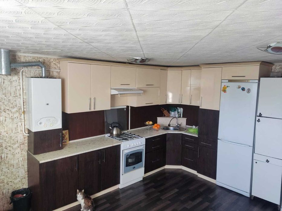 Продажа дома по ул Летунова