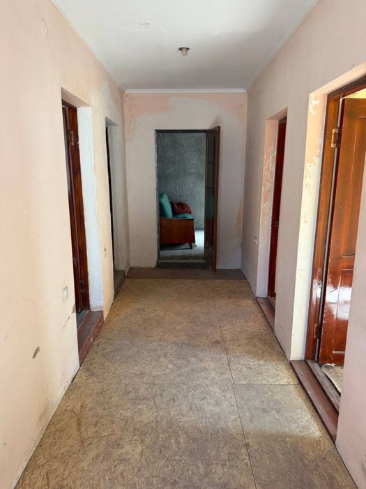 Продается Дача, Паркент остановка Нилюфар