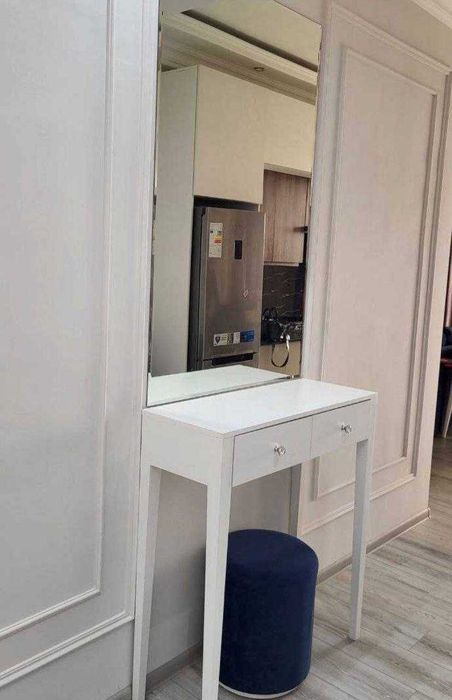 Срочно сдаётся 2х комнатная квартира  Вагзал / Олтин самарканд