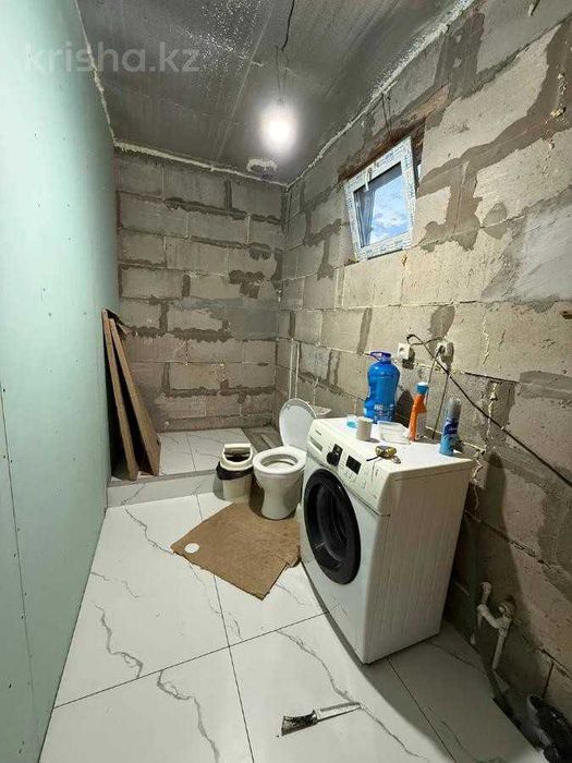 Продажа дома 2 костанай