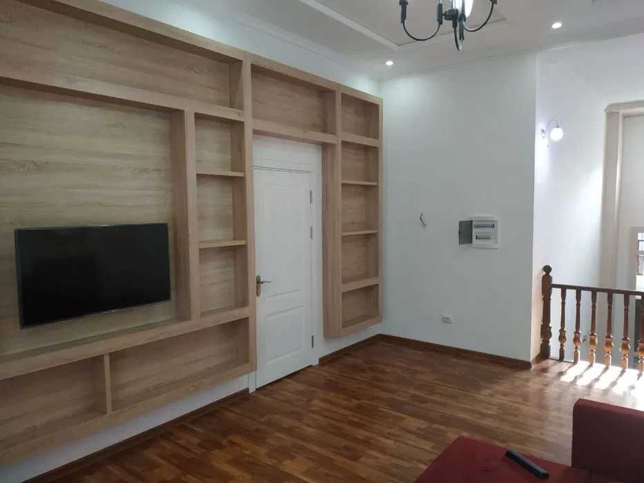 Продается действующий детский сад 6 соток  (ТЛ)