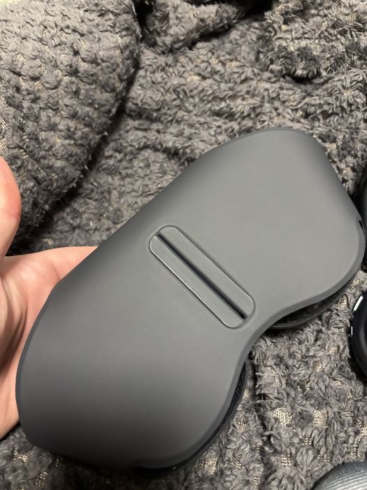 AirPods Max Garantie