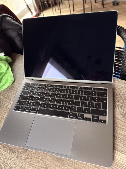 MacBook Air Retina 13” (2020) A2179 Intel i5, 8GB RAM, 500GB SSD