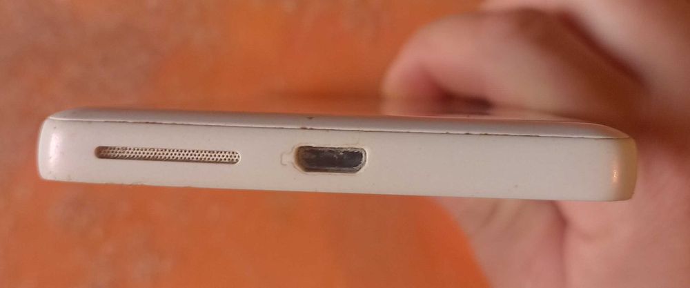 Смартфон Sony Xperia