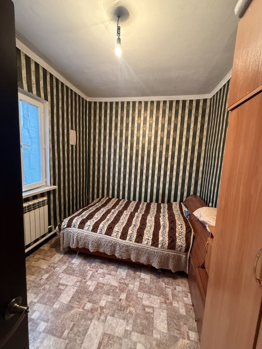 Продам дом в Талгаре, 137,2 м², 8 соток