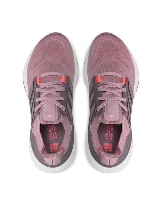 Adidas - Ultraboost 22 W GX5588 Розов Оригинал Код 868