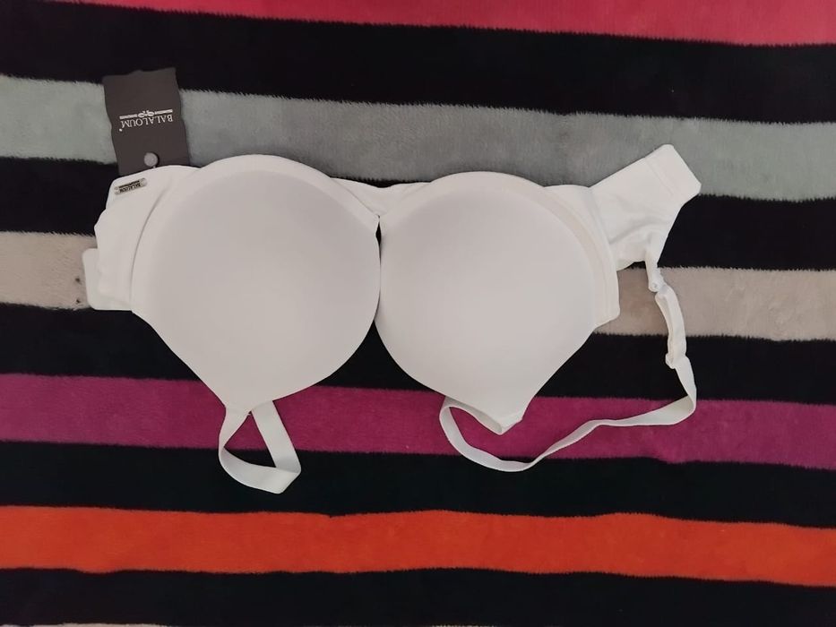 Не дорого бюстгальтер