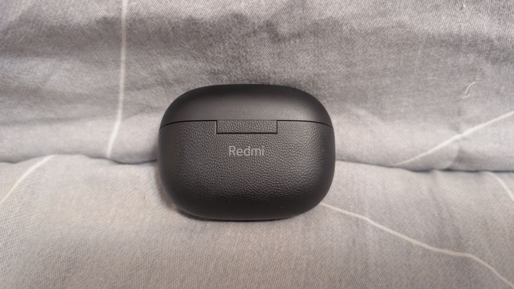 Наушники Redmi Buds 5 pro