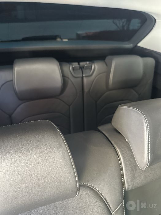 Skoda KODIAQ DSG 4x4