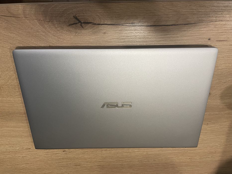 Asus Zenbook 14 2020 UM433I