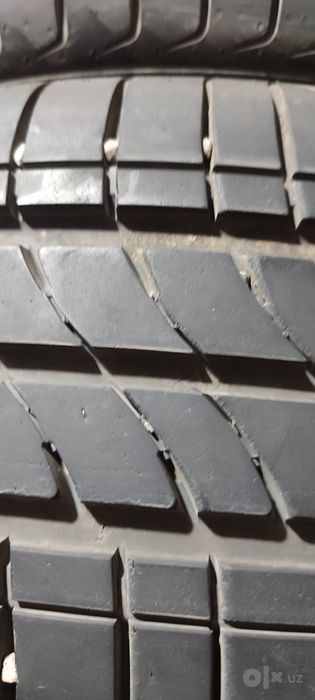 BARS 195_55_R16 sotiladi