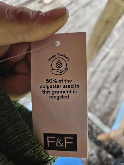 Pantaloni De primăvară material aerisit