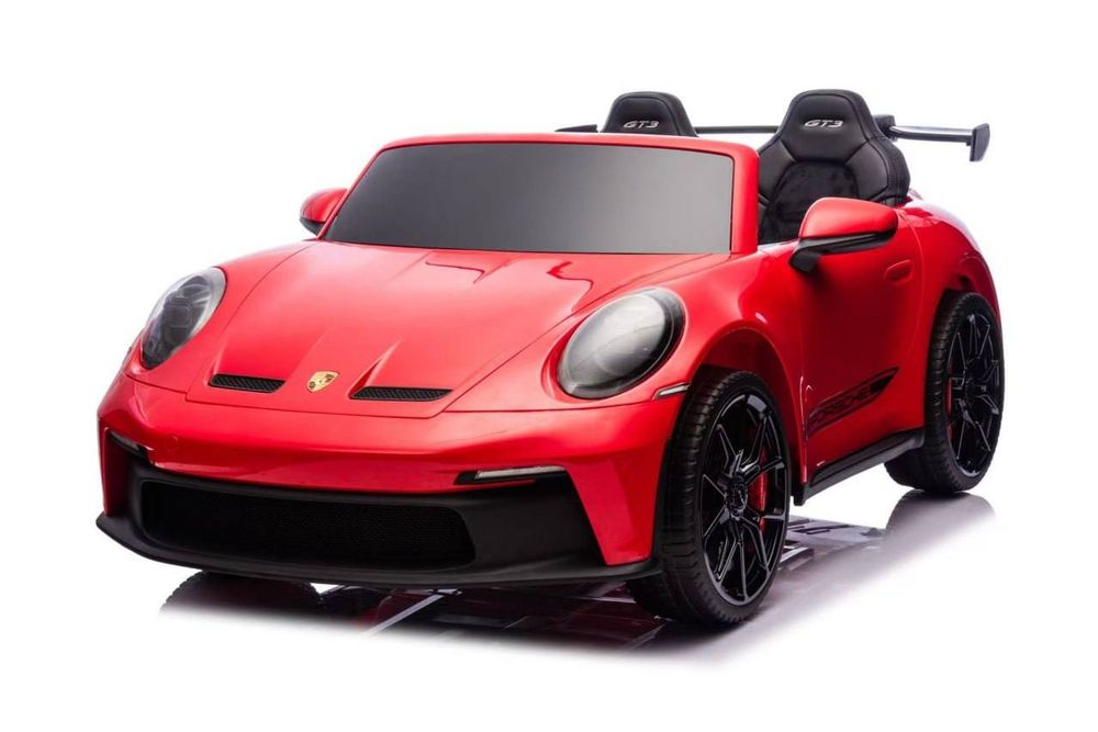 Avtomobil Pultli Mashinasi Elektromobil Детский Электромобиль Машина