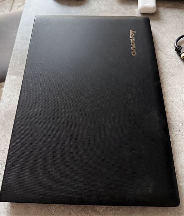 Ноутбук Lenovo g5070