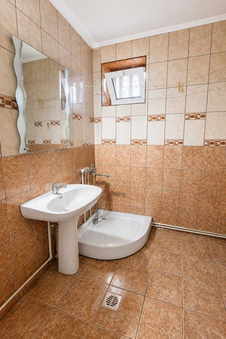 Vând apartament 2 camere – Urziceni, zona Primărie