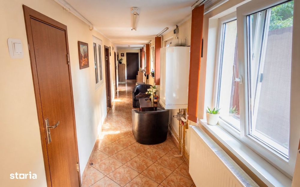Casă Prelungirea Ghencea | Toate Utilitățile | Direct Proprietar