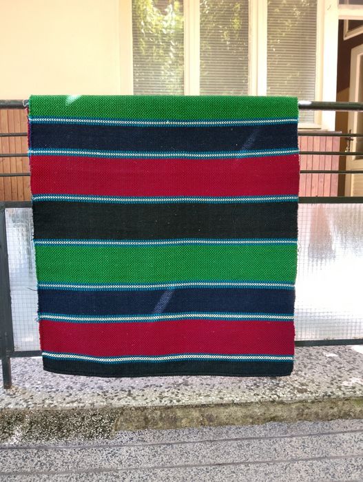 Продавам битови черги и шалтета