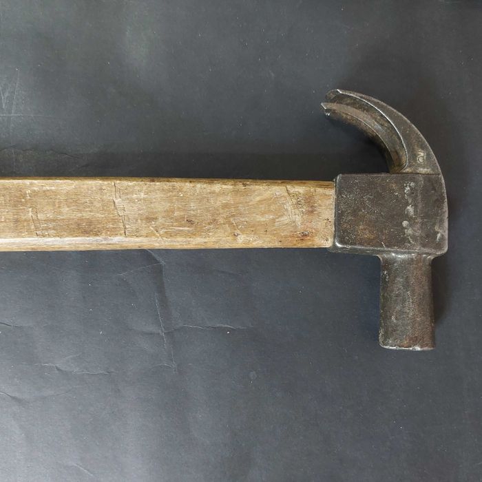 Рабочий инструмент разный