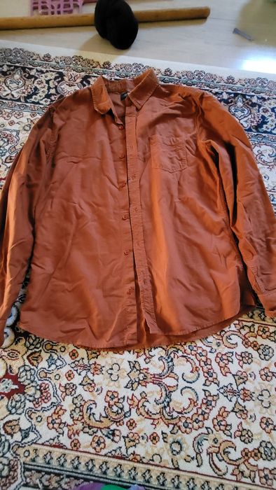 мужская одежда ( Турция)