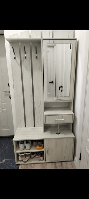 Продам,шкаф хороши