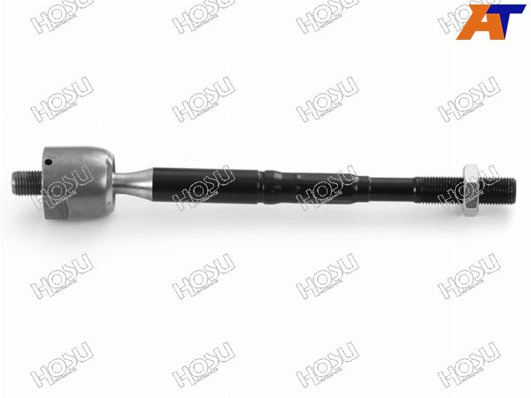 Рулевая тяга Toyota Harrier