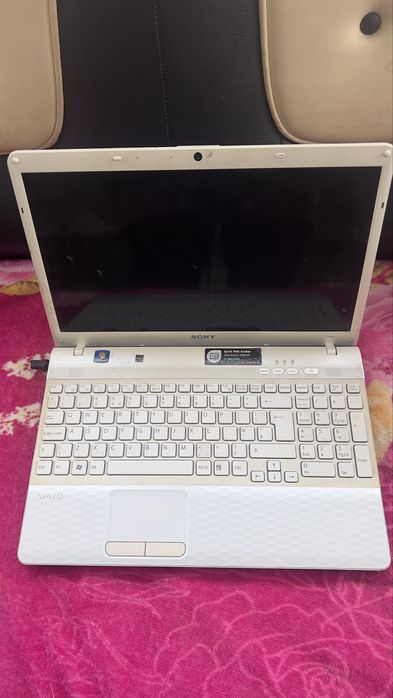 De vanzare laptop uri