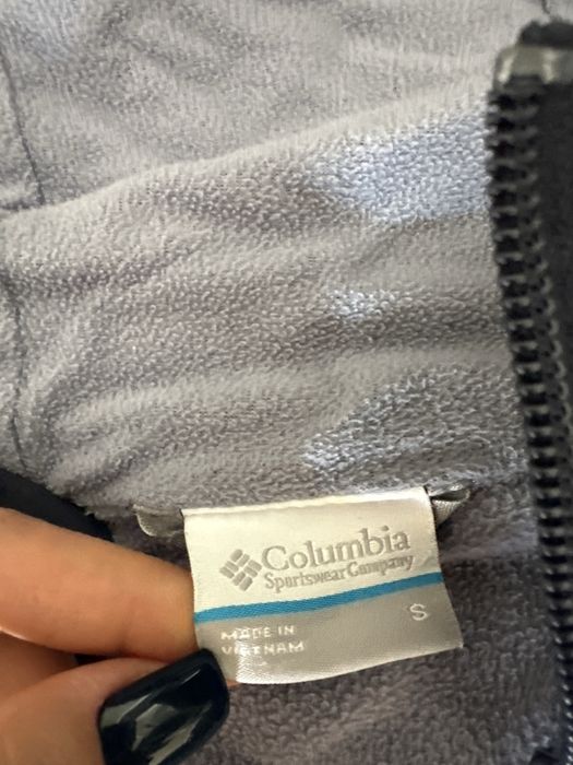 Продам парку , хорошим состояние