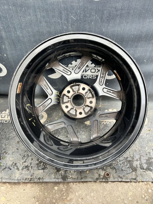 Janta aliaj 18" Kia Ceed Proceed