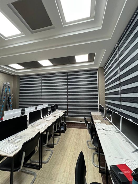 ‼️optum narxda‼️жалюзи  jalyuzi jaluzi parda 24/7   30%Skidka