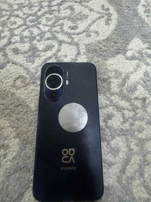 Продам хуавей нова 12s