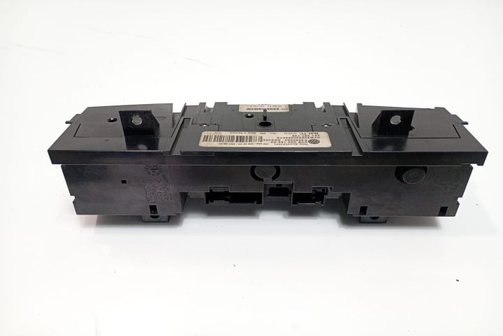 Panou  comanda AC 5HB00918304 Volkswagen VW Crafter prima generatie