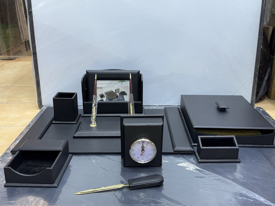 Стольный набор