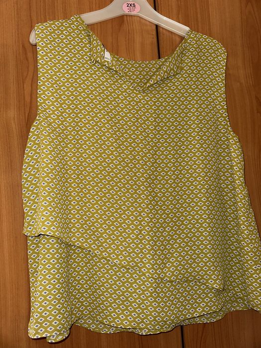 Bluza Mango marime S