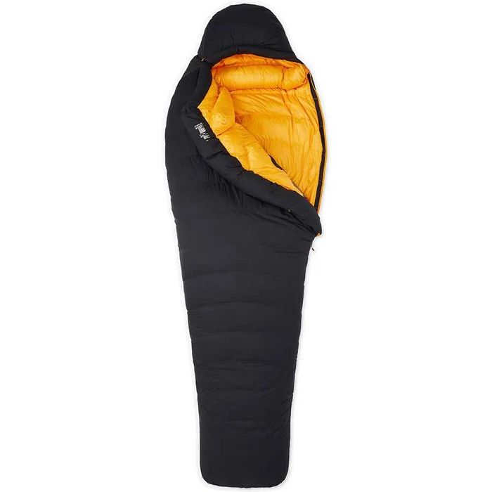 зимен спален чувал Marmot Paiju -20°C Sleeping Bag
