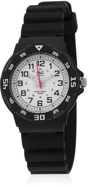 НОВ ДЕТСКИ ЧАСОВНИК Q&Q С ЯПОНСКИ МЕХАНИЗЪМ. КРАСИВИ ВОДОУСТОЙЧИВИ ДЕТСКИ ЧАСОВНИЦИ ЗА ИГРА И СПОРТ.Kids Watch QQ JapanDetski Chasovnik.Детски Подарък