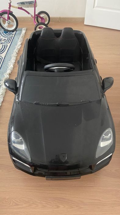 Продам игровая машина